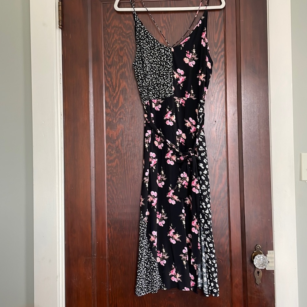 Topshop Dress, 10 - Picture 1 of 9
